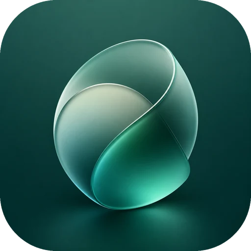 Иконка QA Platform